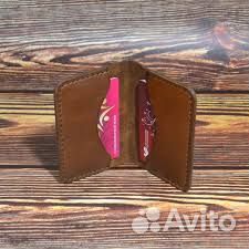 Грузчик картхолдеров (вахта от 15 смен + питание)