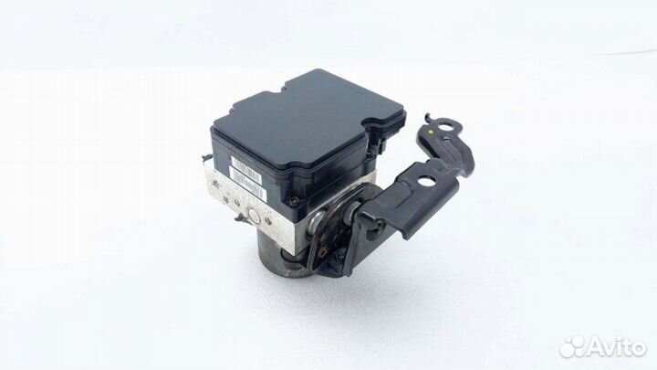 Б/У Б/У Блок ABS Состояние отличное, оригинал