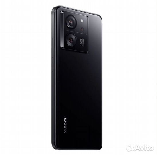 Xiaomi 13T Pro, 12/256 ГБ