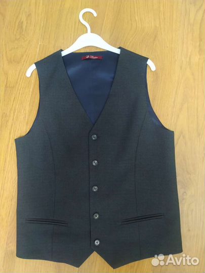 Школьная форма для мальчика Boston