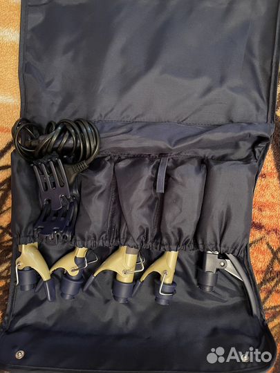 Набор для укладки волос