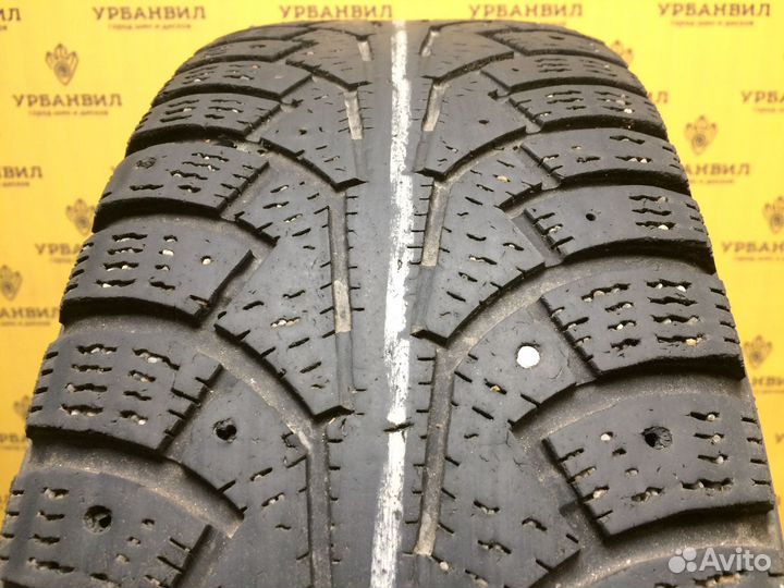 Nokian Tyres Nordman 5 195/65 R15 95T