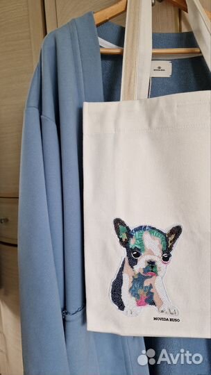 Ремонт одежды на дому