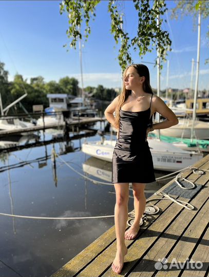 Гвоздетерапия / гвоздестояние