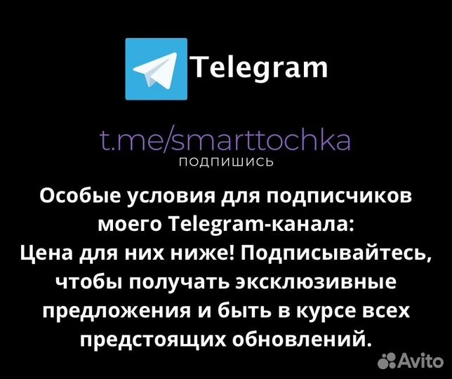 iPhone 16 Pro, 128 ГБ