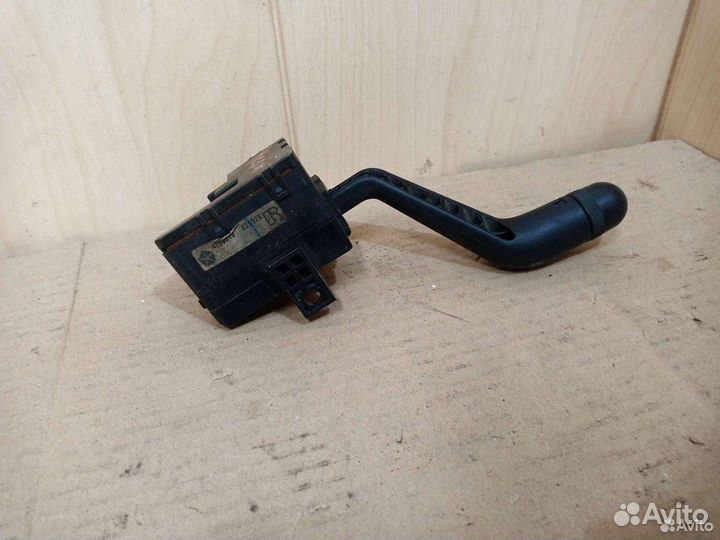 Переключатель дворников Chrysler Neon 1995 4793313