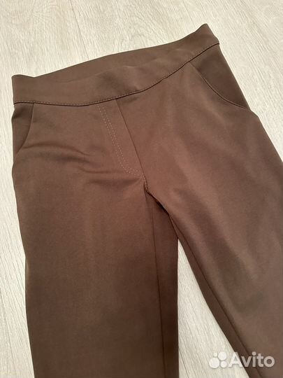 Костюм женский