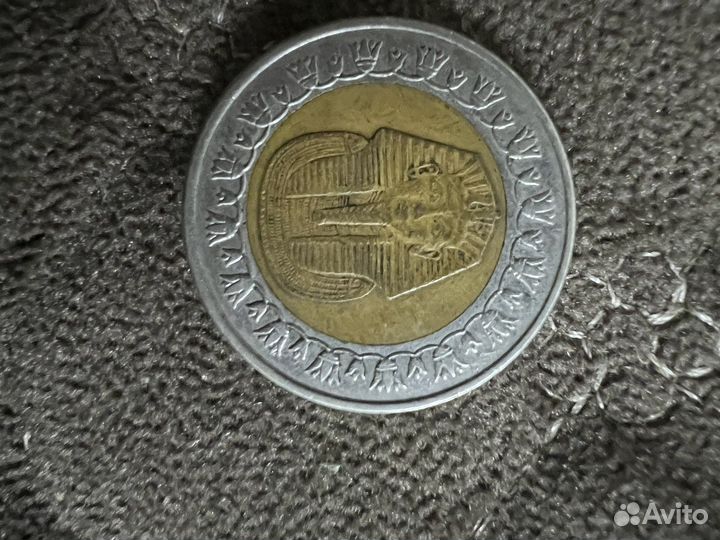 Монеты продаю