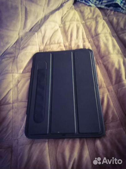 iPad 7th Generation 32gb wi-fi