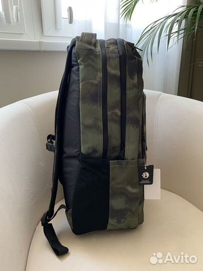 Рюкзак Dakine Campus L 33L OlashCamo