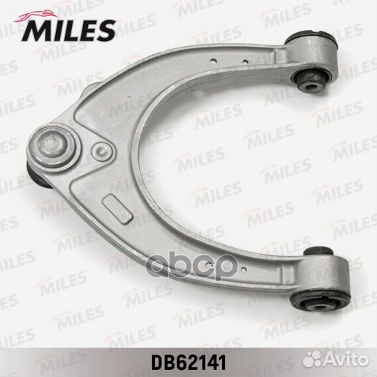 Рычаг передней подвески левый/правый BMW F07/F1