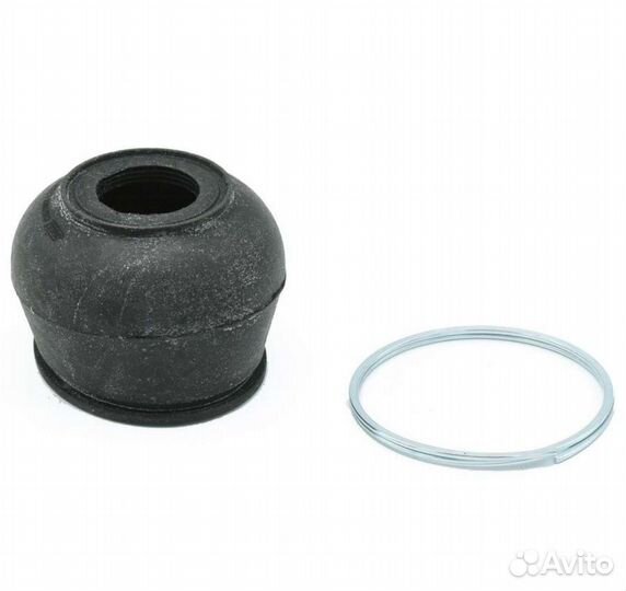 Пыльники шаровых опор jikiu CB21008