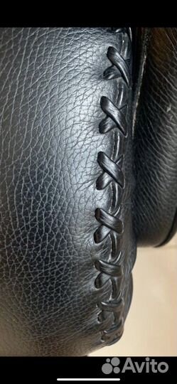 Кресло Италия