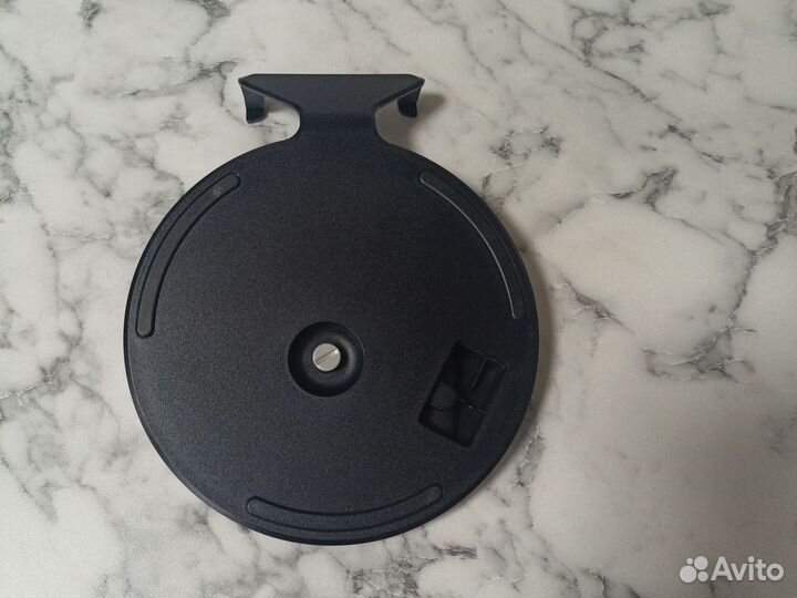 Подставка для ps5