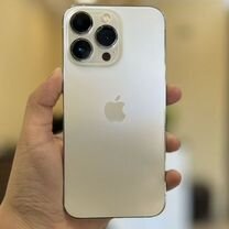 iPhone XR в корпусе 13 pro 128 gb