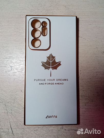 Чехлы для телефона huawei