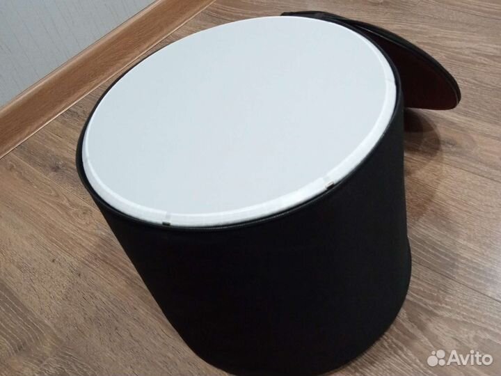 Барабан Дхол