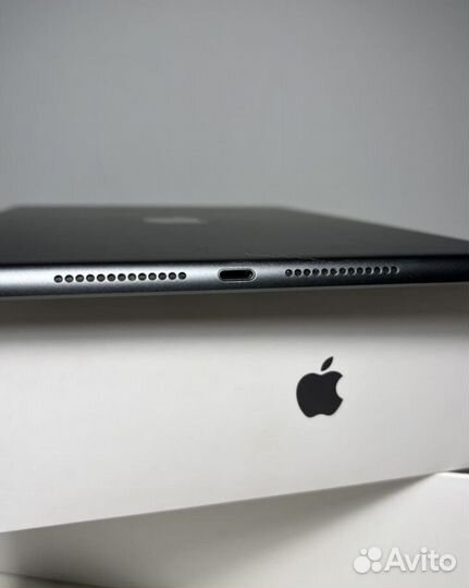 iPad 7 поколения 32гб