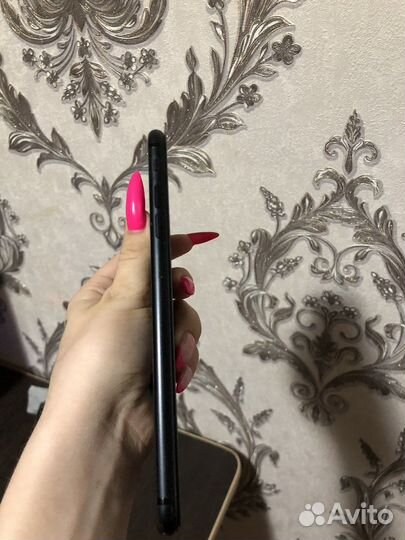 iPhone 7 Plus, 128 ГБ