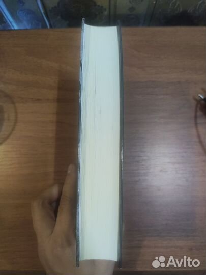 Стивен Кинг аст