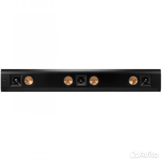 Саундбар Klipsch RP-440D SB