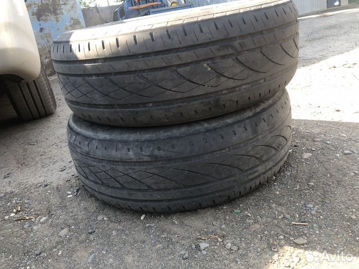 КАМА Кама-Евро-129 205/60 R16