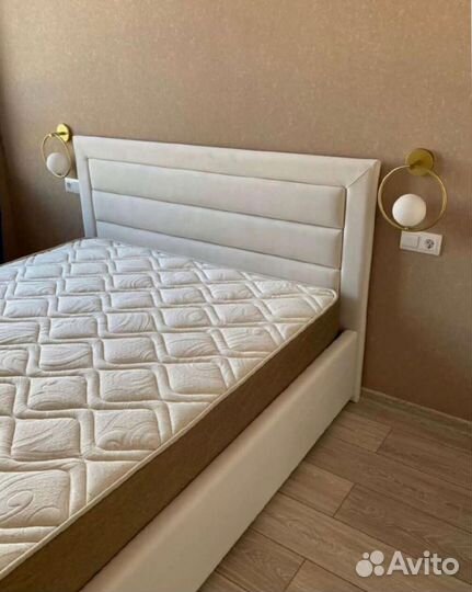 Ортопедический матрас с доставкой