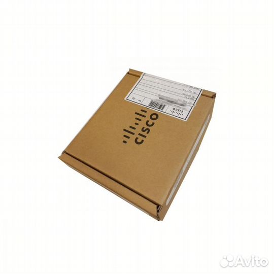 Кабель Cisco stack-T1-50CM NEW