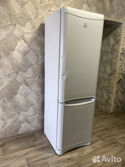 Холодильник на запчасти