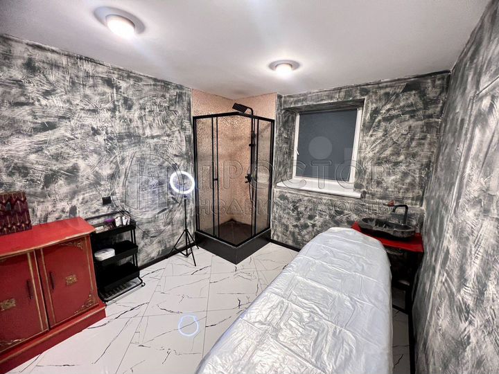 Продам помещение свободного назначения, 405.8 м²