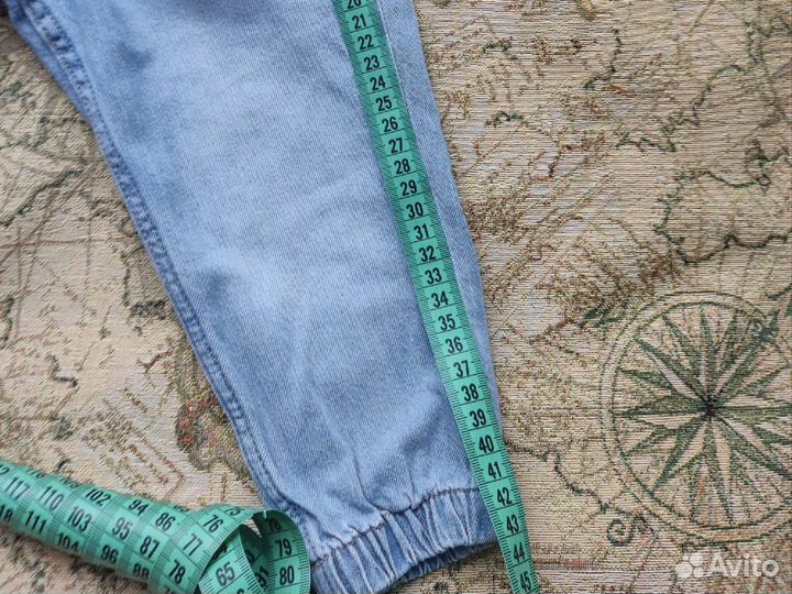 Вещи пакетом для мальчика