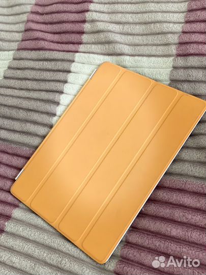 Планшет Apple iPad