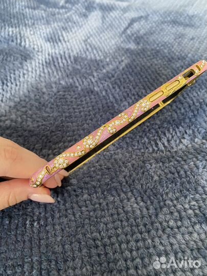 Чехлы на iPhone 6, 6s