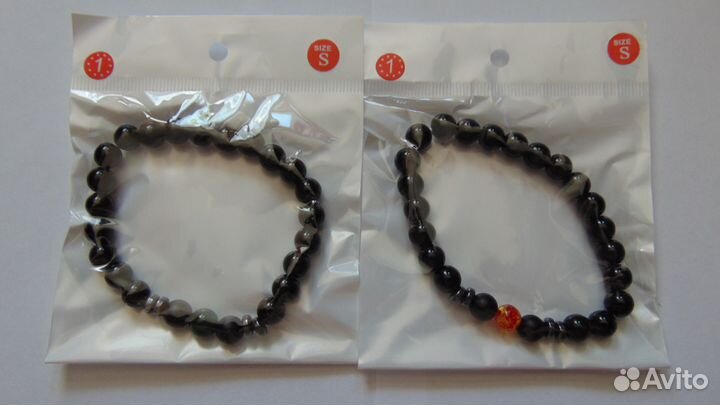 Браслеты