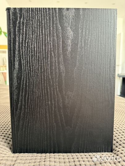 Monitor Audio Bronze 2