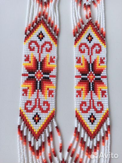 Гердан Весна - Красна