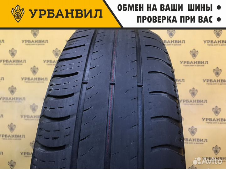 Amtel Planet DC 185/65 R15 88H