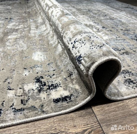 Ковер Турецкий Новый