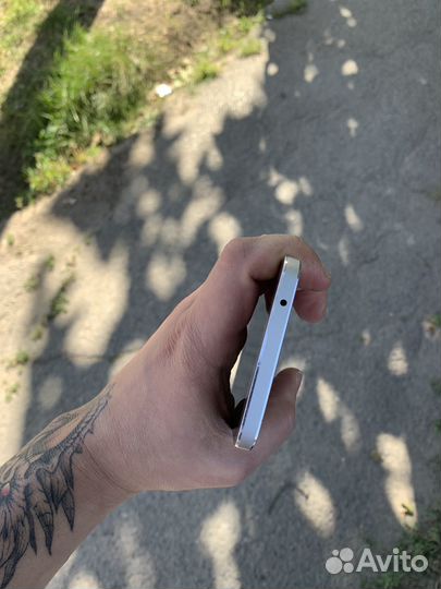 LeEco Le 2, 3/32 ГБ