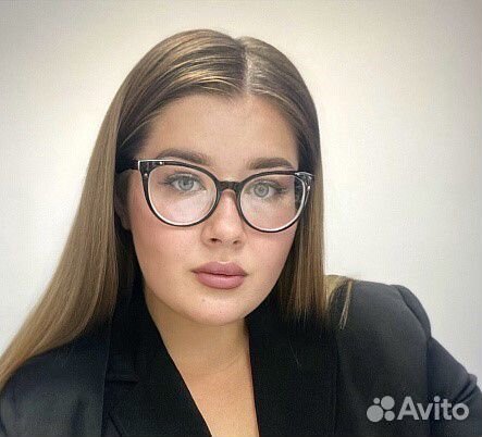 Банкротство физических лиц