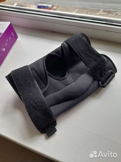 Бандаж компрессионный