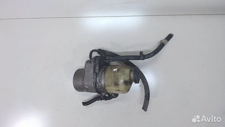 Насос усилителя руля Opel Zafira B, 2007