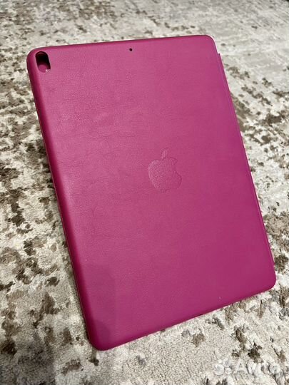 Чехол для Apple iPad Pro 10.5, iPad Air Smart Case