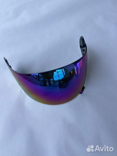 Визор cns 1 для шлема Шое Shoei Gt Air Neotec