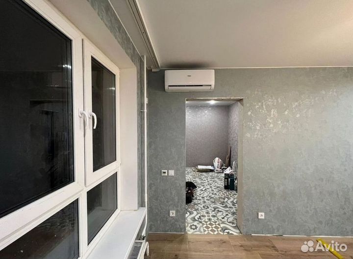 Кондиционер / большой выбор