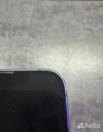 iPhone 13 mini, 128 ГБ
