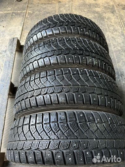 Viatti Brina Nordico V-522 175/65 R14