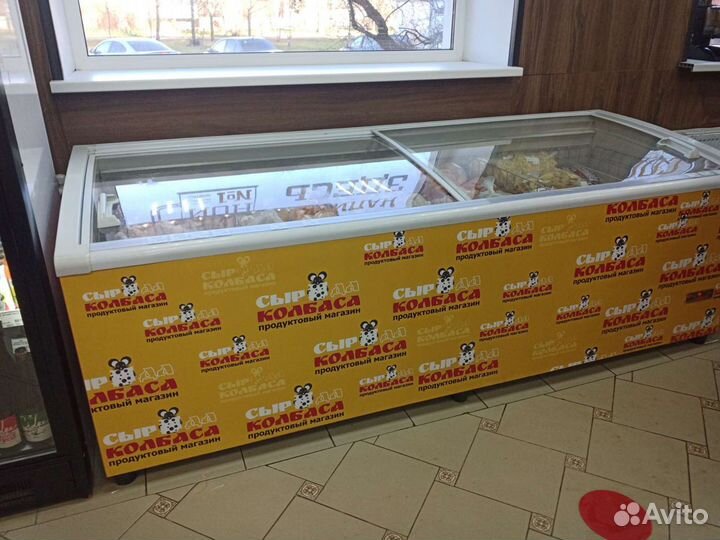 Оклейка плёнкой Окна, Витрин, Стекла, Стен