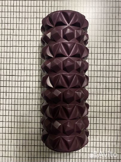 Ролл для мфр