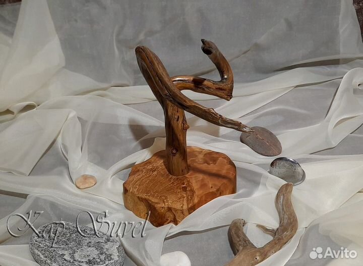 Скульптура 